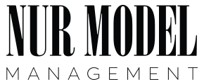 NUR Model Management
